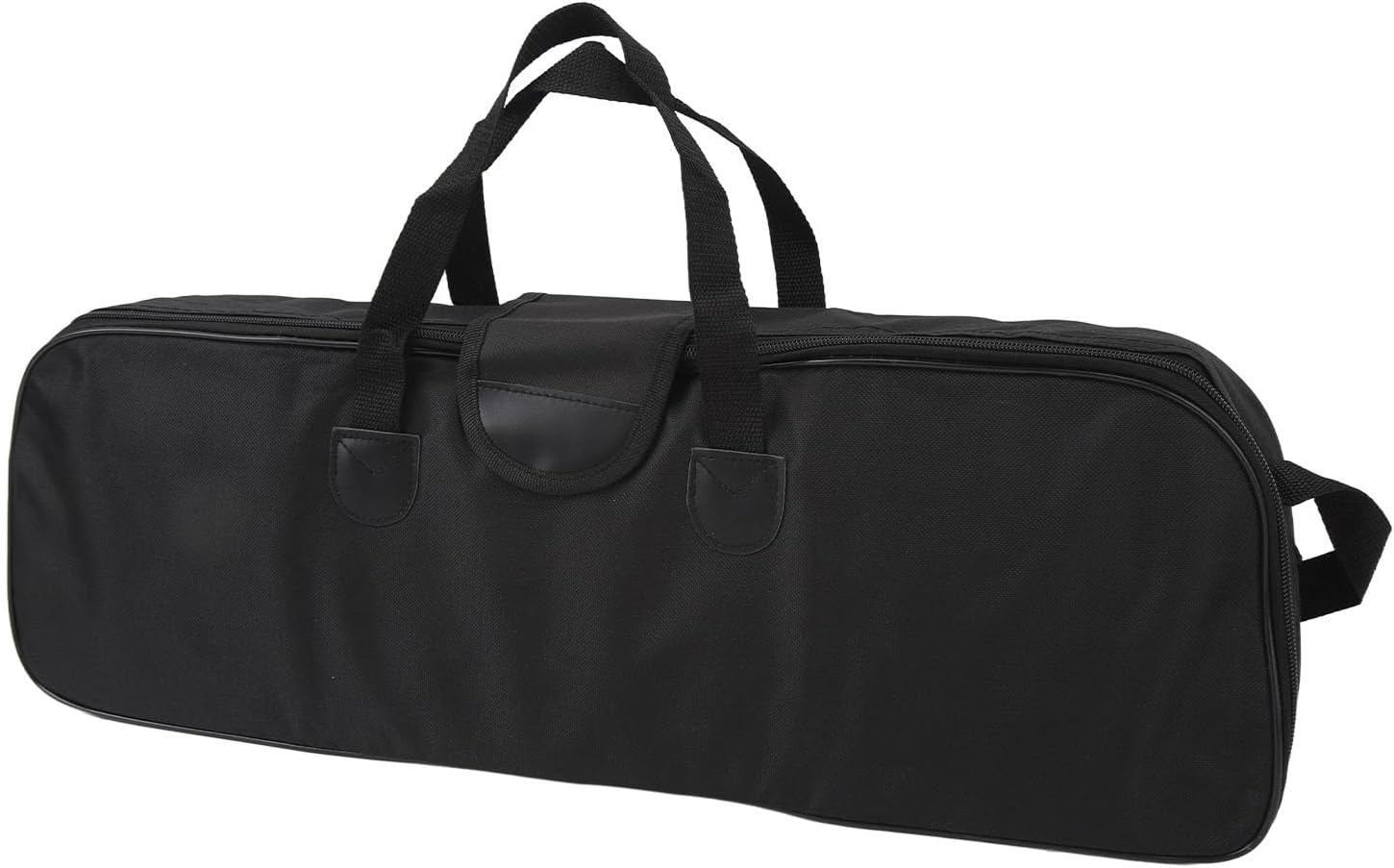 Telescope Bag Shockproof Lightweight Portable Accessory Storage Fits 60X19X8Cm Telescopes for Models 70400 70300 Etc image number 5