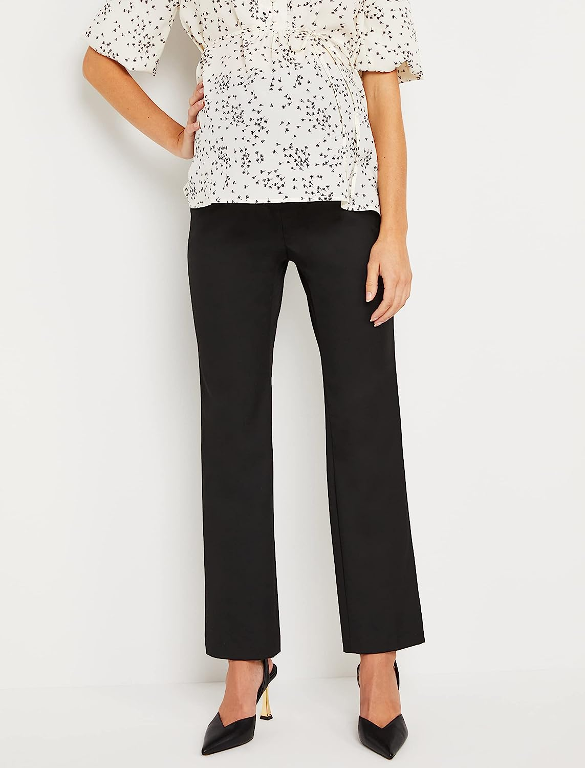 Motherhood Maternity image number 2