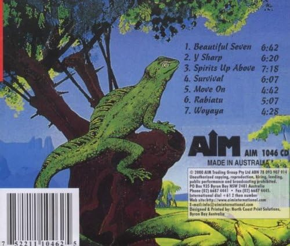 Woyaya Woyaya image number 2