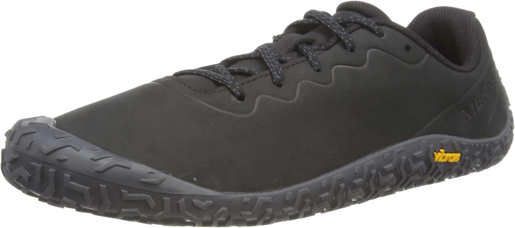 Merrell Men'S Vapor Glove 6 LTR Sneaker