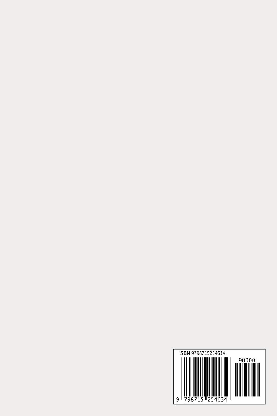 Constitution of Kenya, 2010 image number 2