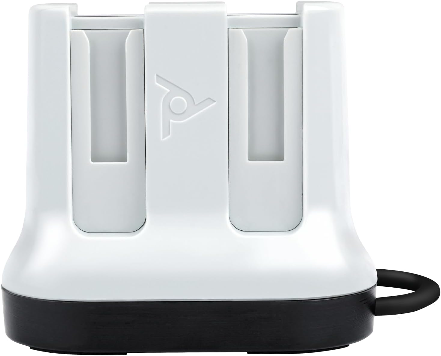 Joy-Con Charging Shuttle - Nintendo Switch image number 4