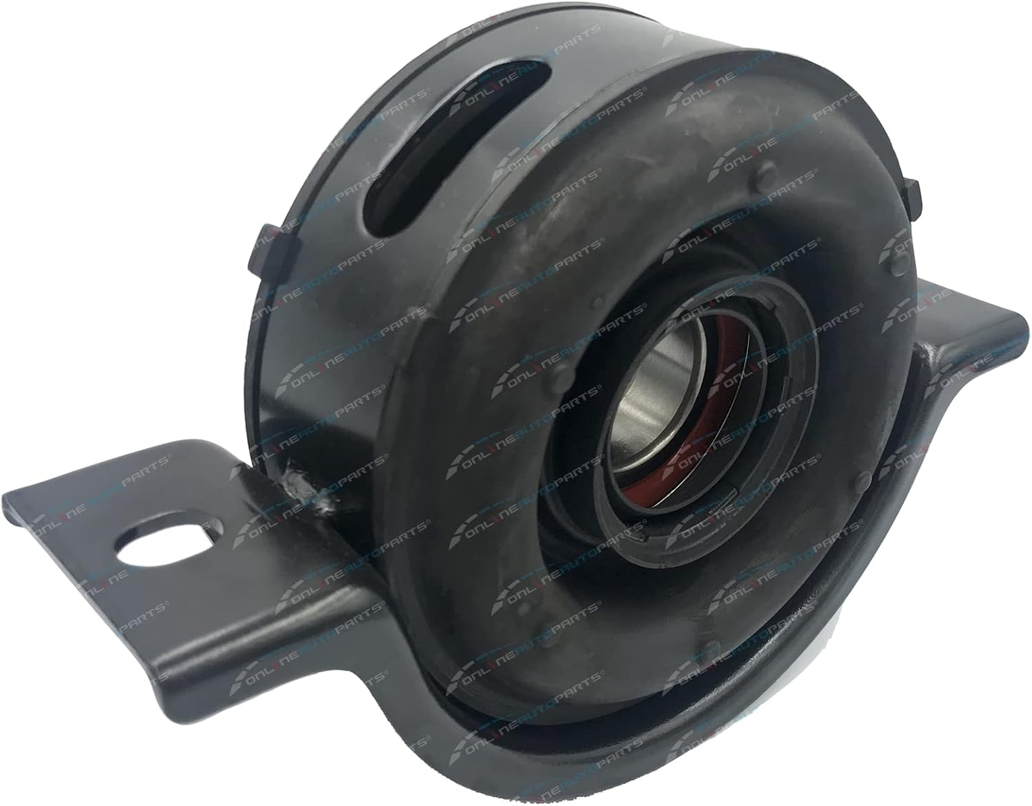 Driveshaft Centre Bearing for Mitsubishi Triton Sportero ML MN Ute 4X4 4Wd 2X4 RWD Drive Tail Shaft Tailshaft 2006 2007 2008 2009 2010 2011 2012 2013 2014 2015