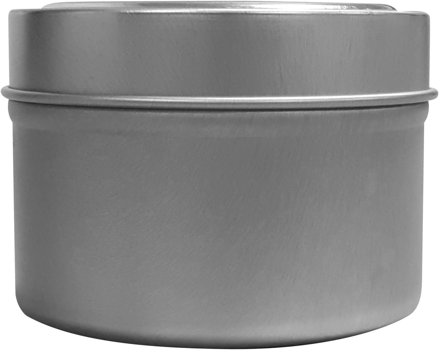 Grave before Shave Head Hunter Beard Balm (Tropical Summer Aroma) (4 Oz.)