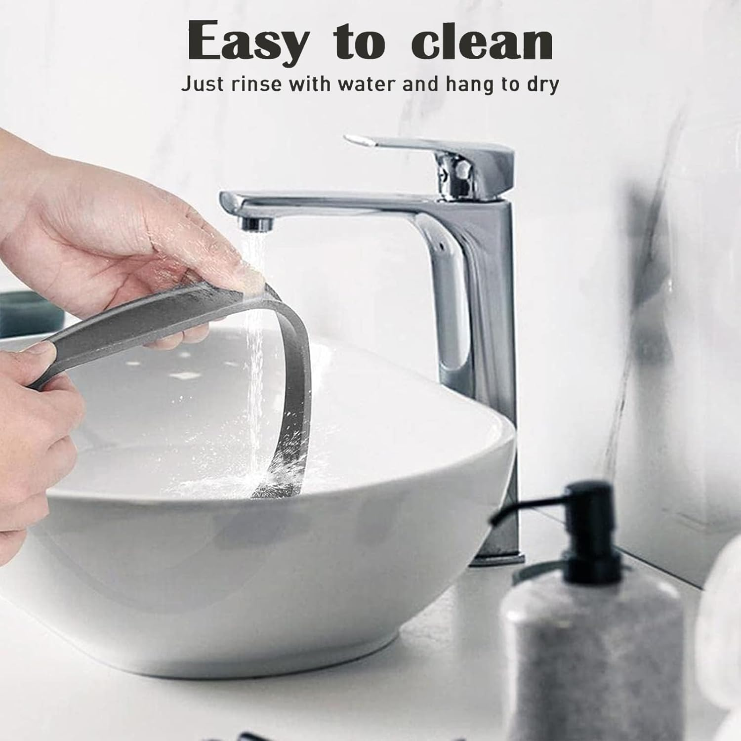 CHEUNGHAO 4 Pcs Professional Fade Combs Set - Heat-Resistant Barber Cutting Tools for Home or Salon Use, Ideal for Hair Styling and Precision Haircuts image number 3