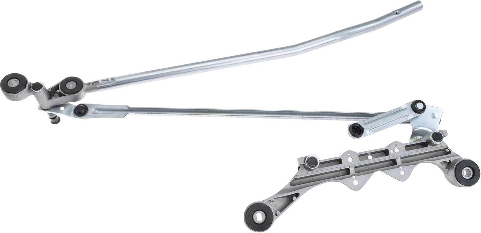 URO Parts 4L1955023FR Wiper Linkage image number 1