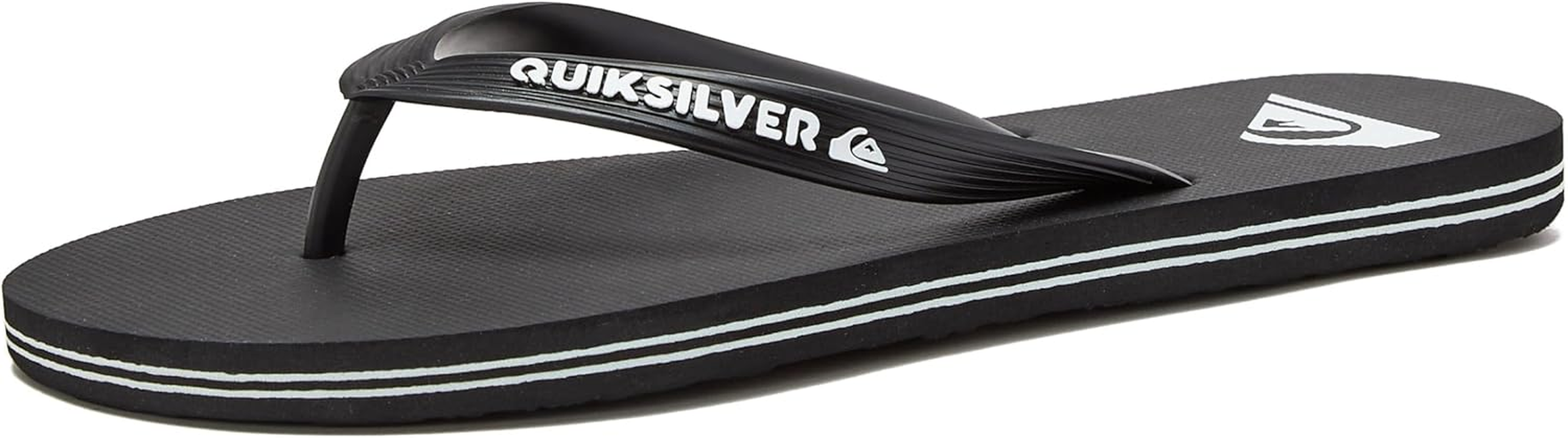 Quiksilver Men'S Molokai Beach & Pool Shoes