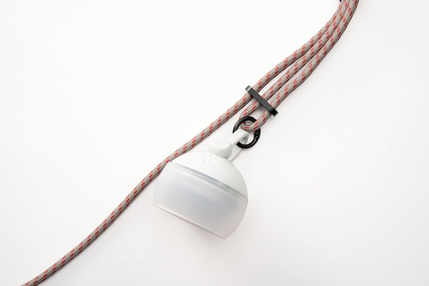 [スノーピーク] SPギアリード UG-990 ショルダーストラップ ギア用 スマホ用 image number 1