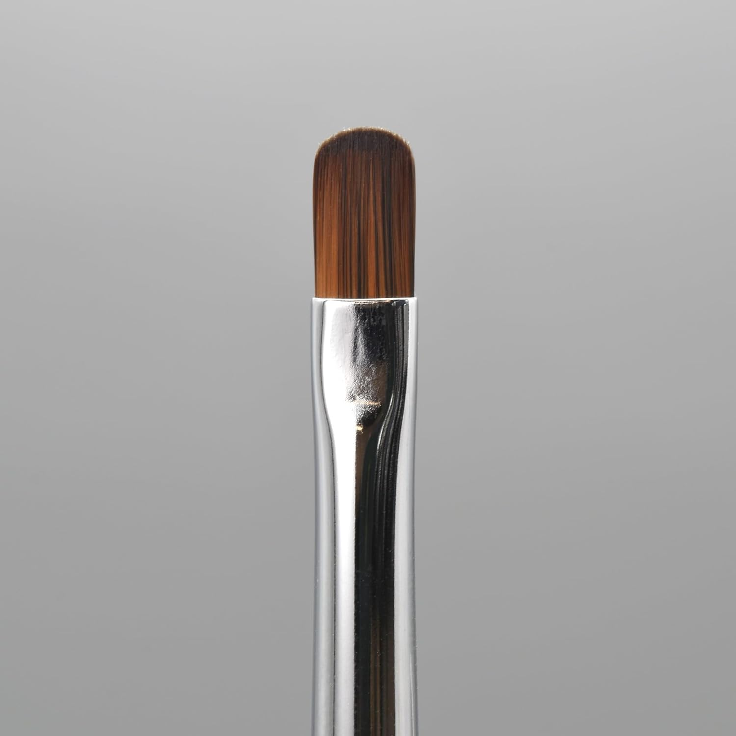 Lem. round B01RO image number 1