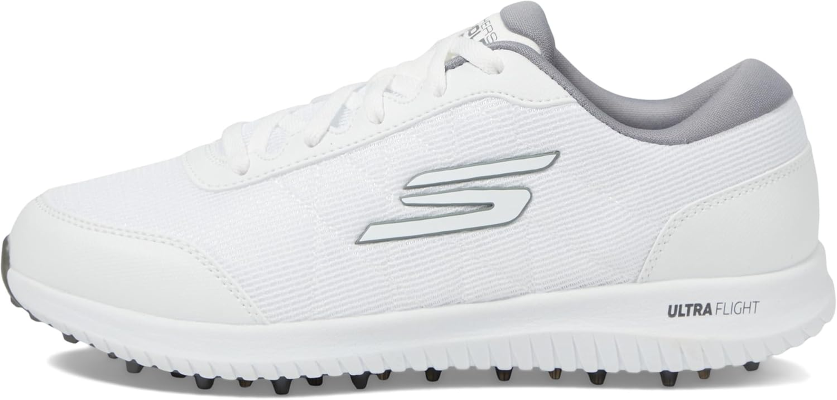 Skechers Go Golf Max-Fairway 4 image number 3