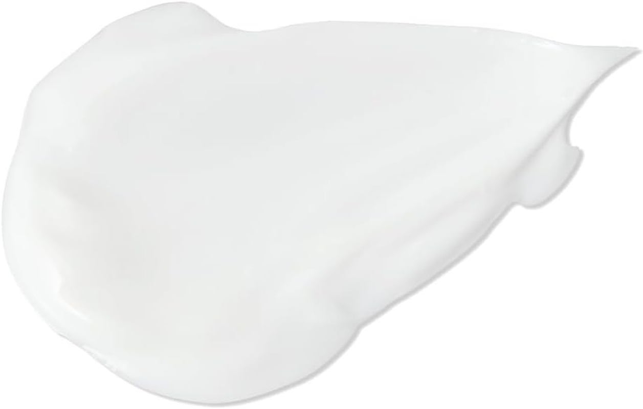 Natio Australia Daily Protection Face Moisturiser SPF 15 100G - Lightweight Daytime Moisturiser with Sunscreen - Hydrating & Fragrance Free - Made in Australia image number 4