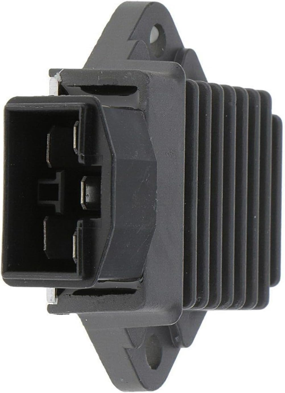 Rectifier Parts Motorcycle Voltage Regulator Rectifier for Shadow ACE 750 1998 1999 2000 2001 2002 2003 31600-KBG-008 image number 5