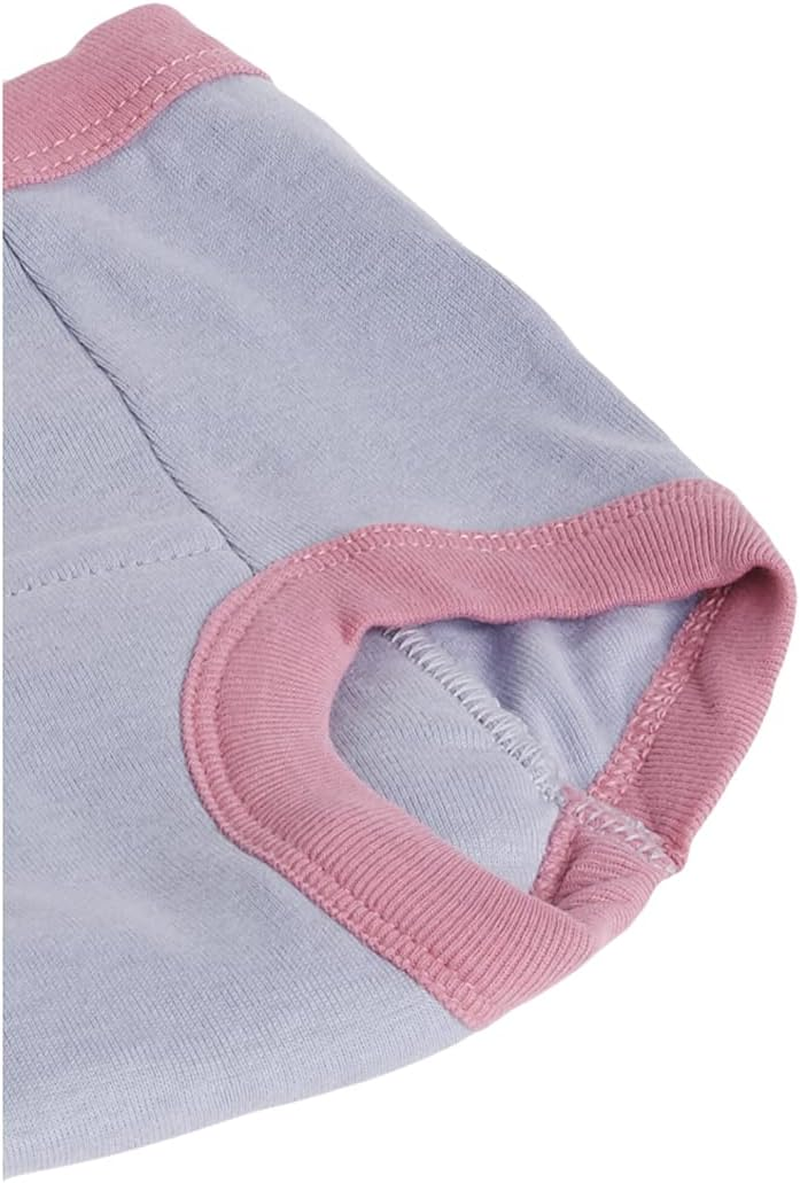 Peppa Pig Baby image number 5