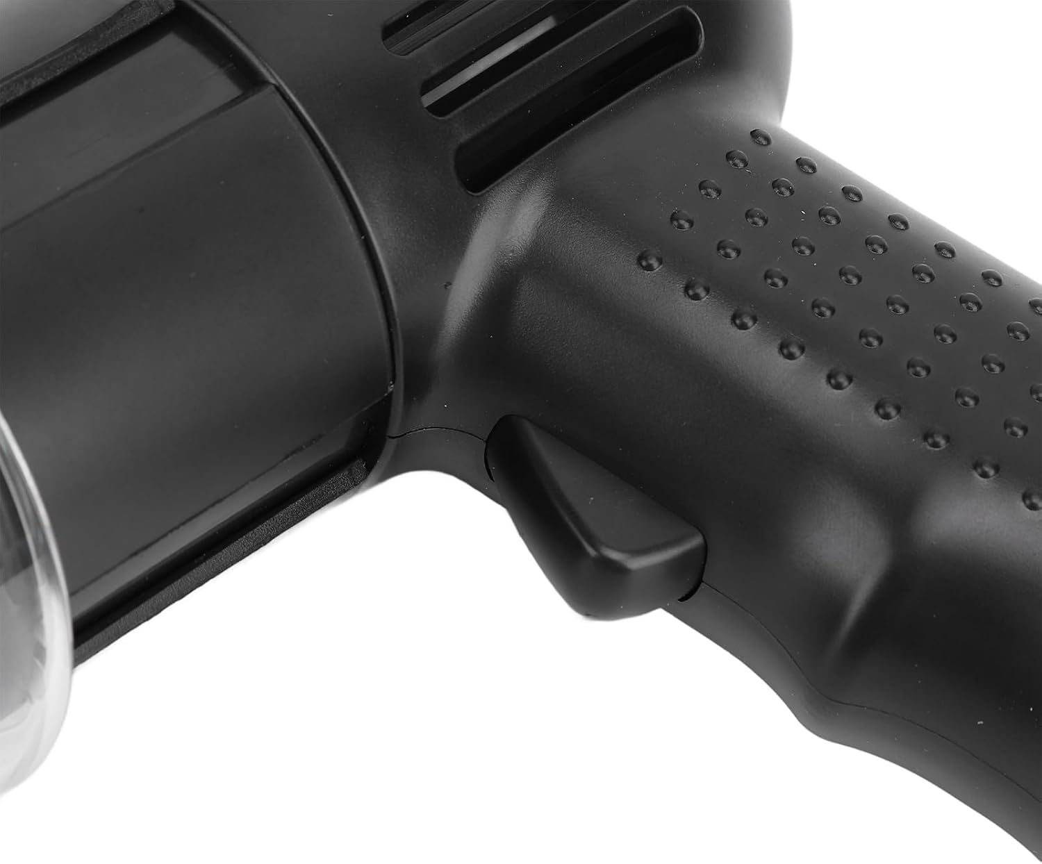 Bewinner Electric Coconut Opener Tool, Automatic Coconut Opener Machine, Cordless Coconut Opening Machine, Portable Coconut Shell Opener, Coconut Shredder Tool Coconut Hole image number 3