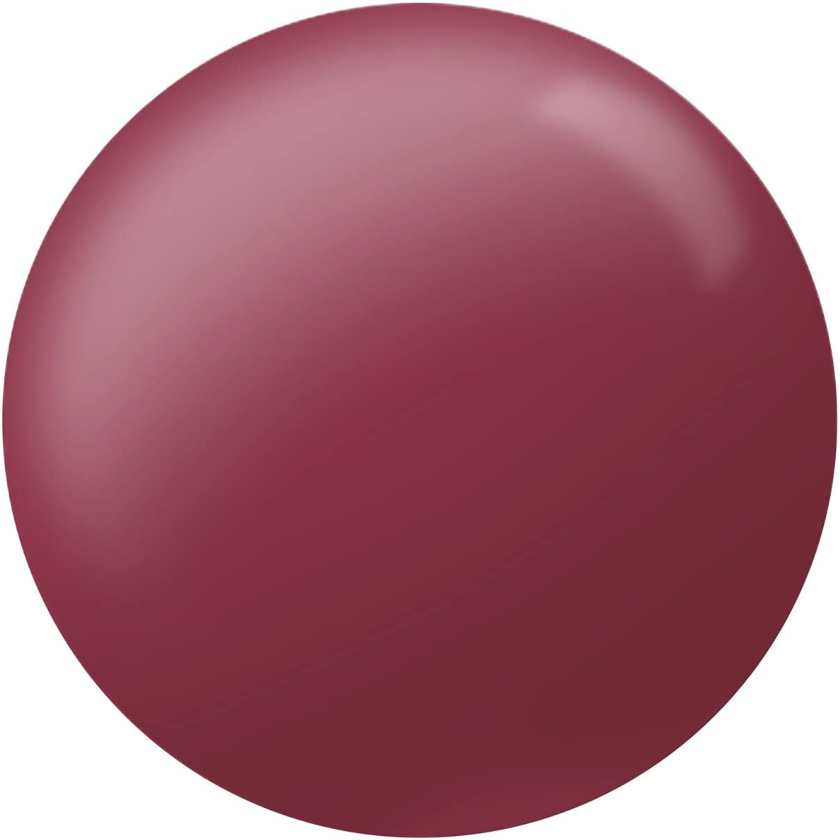 Rimmel London Super Gel Nail Polish 12 Ml, 030 Wild Gal