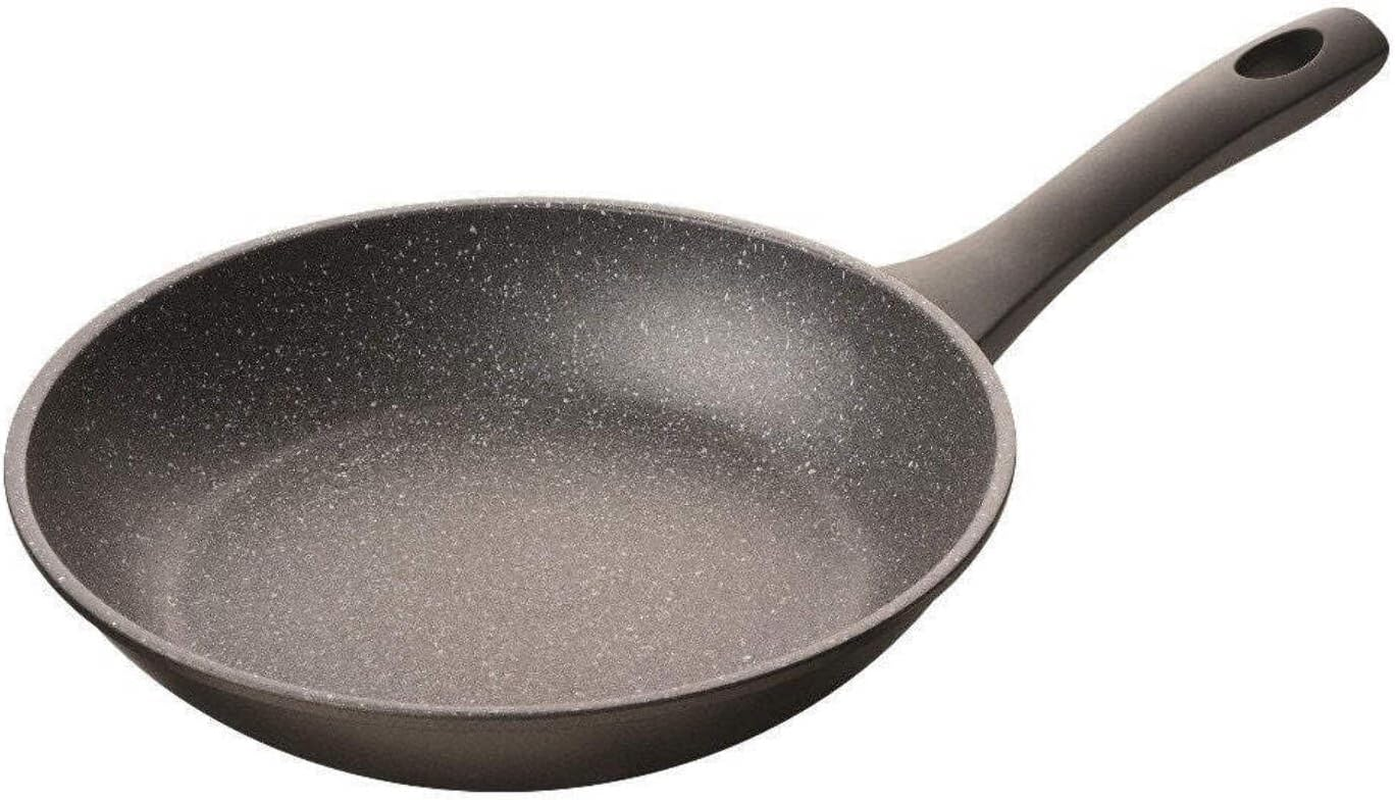 Pyrolux Pyrostone Non-Stick Fry Pan/Skillet, 32 Cm image number 1