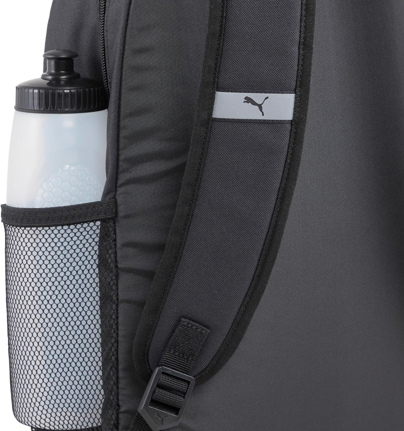 PUMA Unisex Adult'S plus Backpack