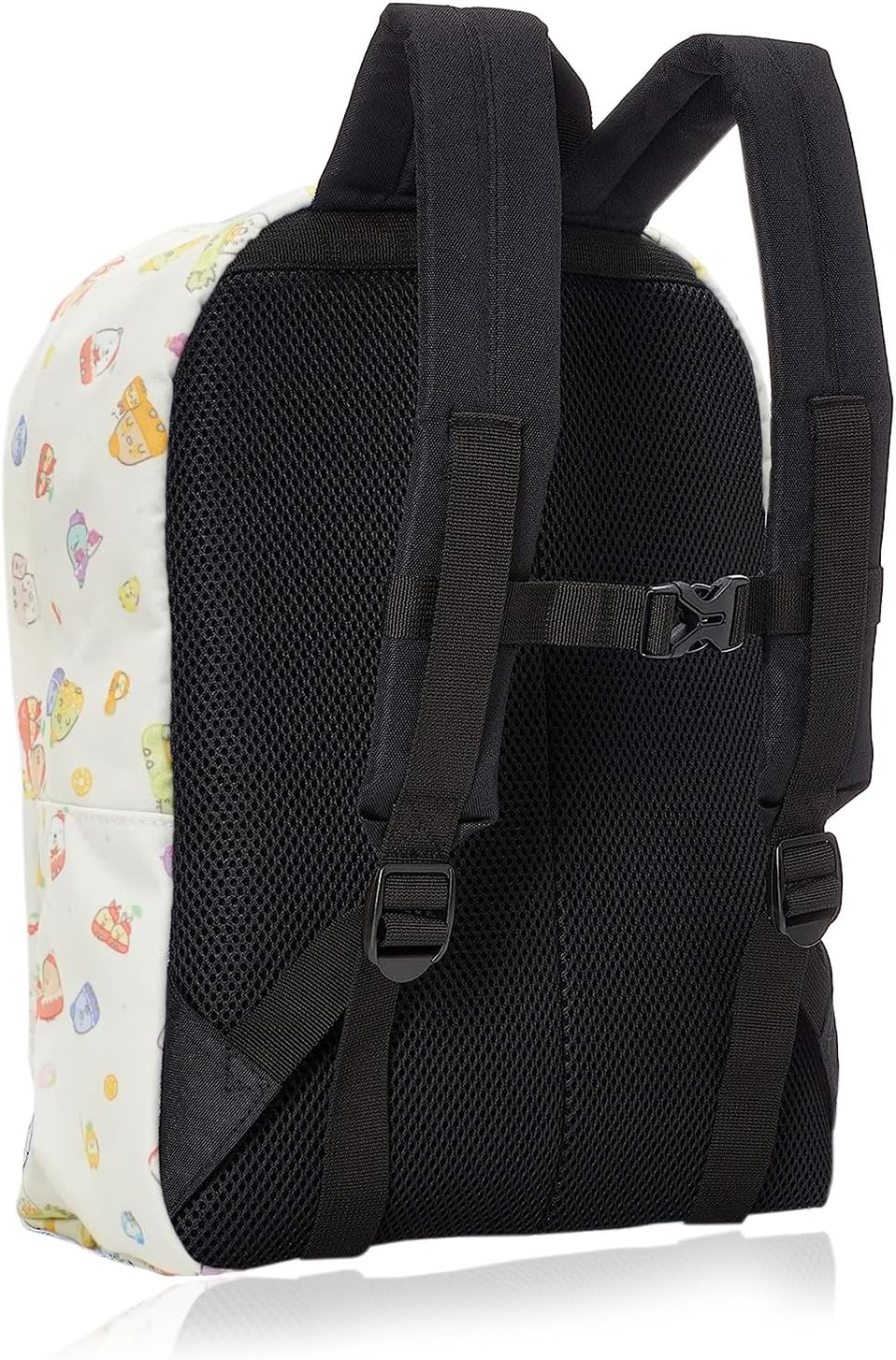 Title Roll 20739035 Sumikko Gurashi Backpack, Friendly, for Kids, A4 Storage, School, Excursions image number 4