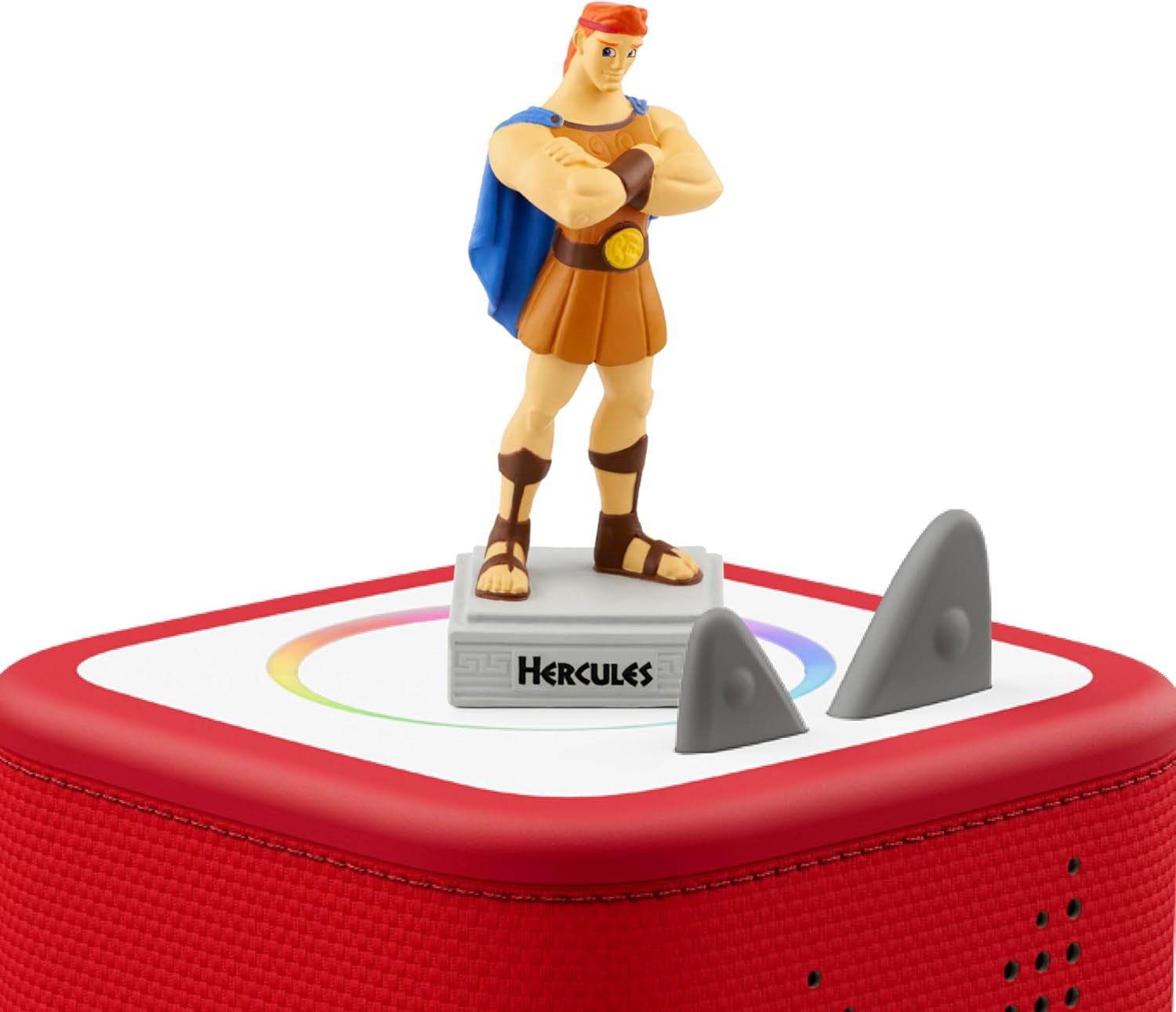 Tonies Hercules Audio Play Character from Disney