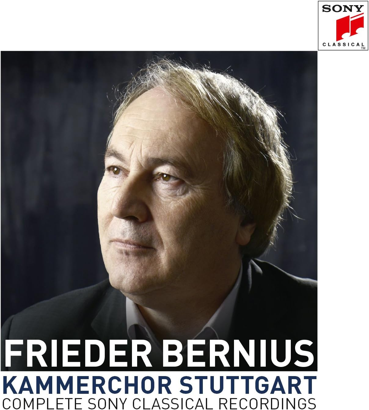 Complete Sony Classical Recordings image number 2