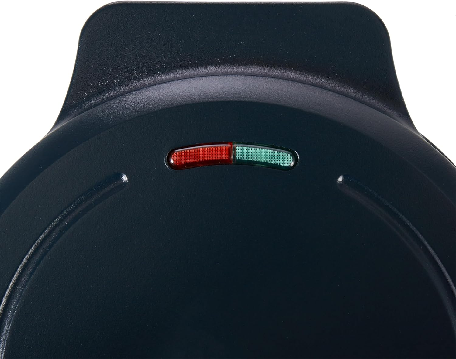 Davis & Waddell Electric Waffle Maker, 20.6 X 10.8 X 25.7 Cm Size image number 4