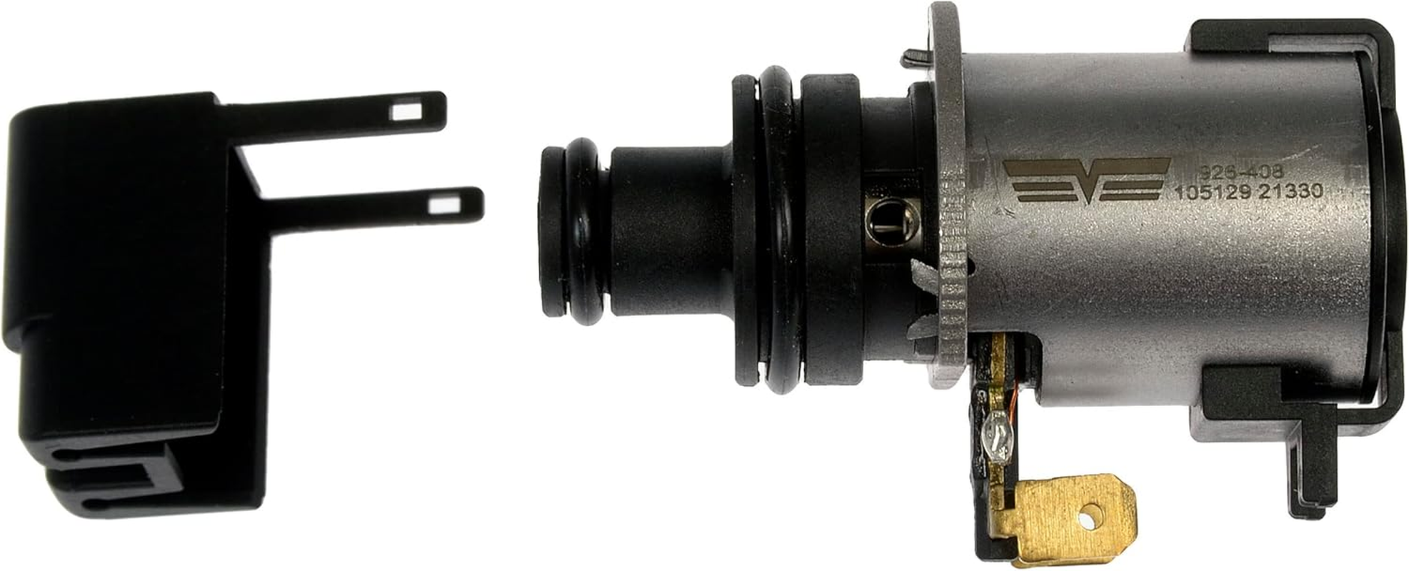 Dorman 926-408 Torque Converter Lock-Up Solenoid Compatible with Select Subaru Models (OE FIX) image number 3