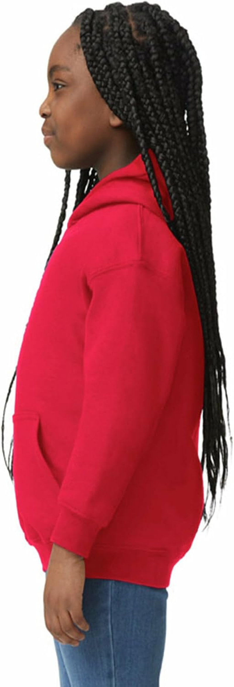 Gildan Gildan image number 4