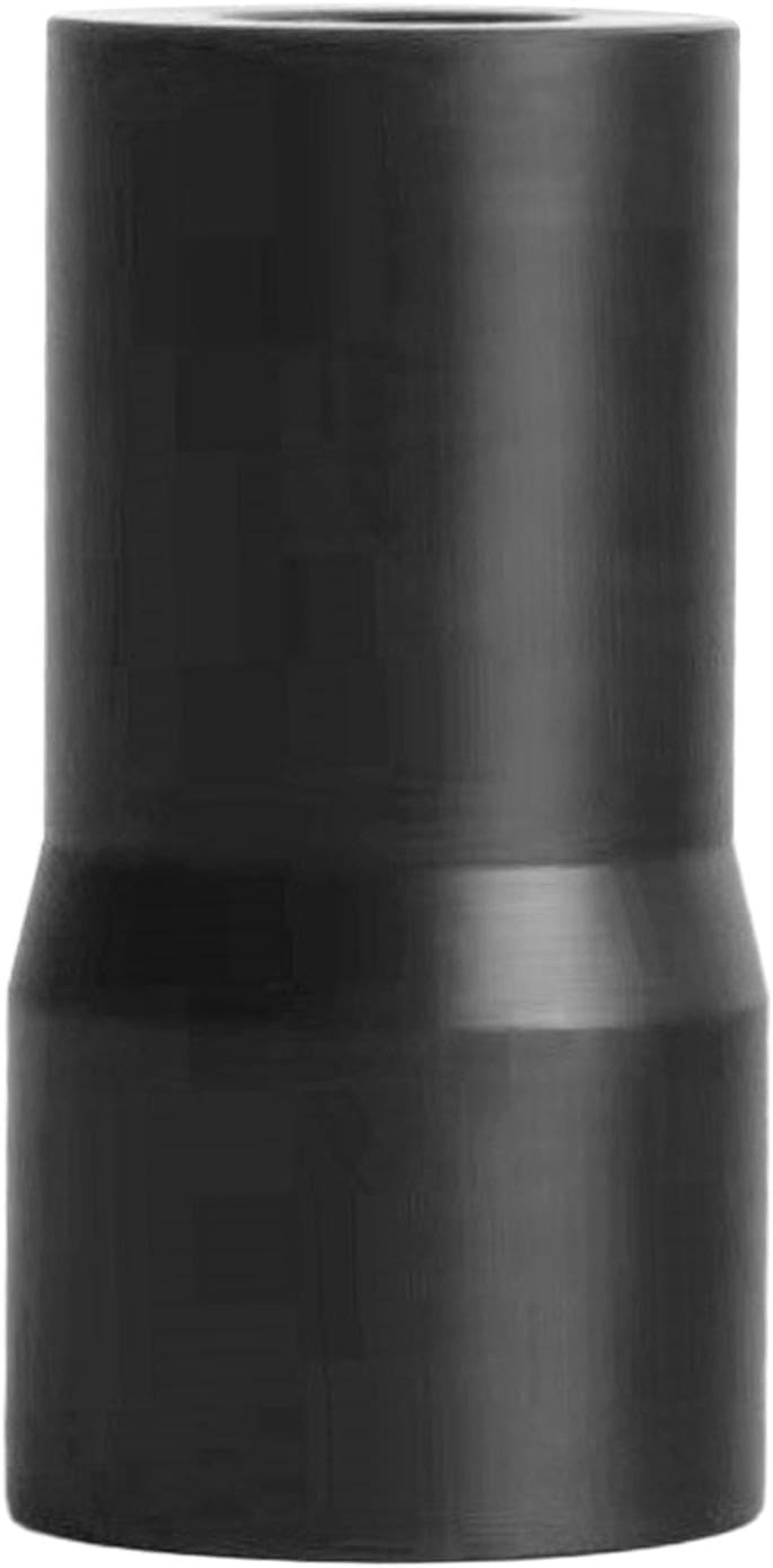 OIIBWQ Perfume Capper, Perfume Bottle Capping Tool, Press Tool, Vial Crimper, Easy to Use, Rubber, 2 Sizes, image number 6