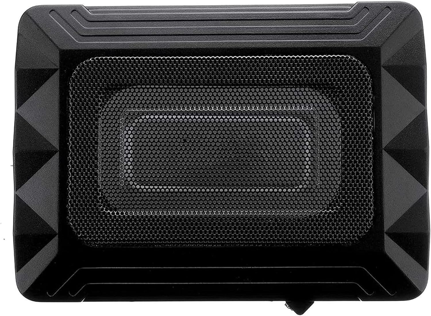 600W Car Stereo Amplifier Active Subwoofer Home Power Amplifier Car Auto Amplifier Non-Destructive Speakers Car Audio Slim Under image number 5