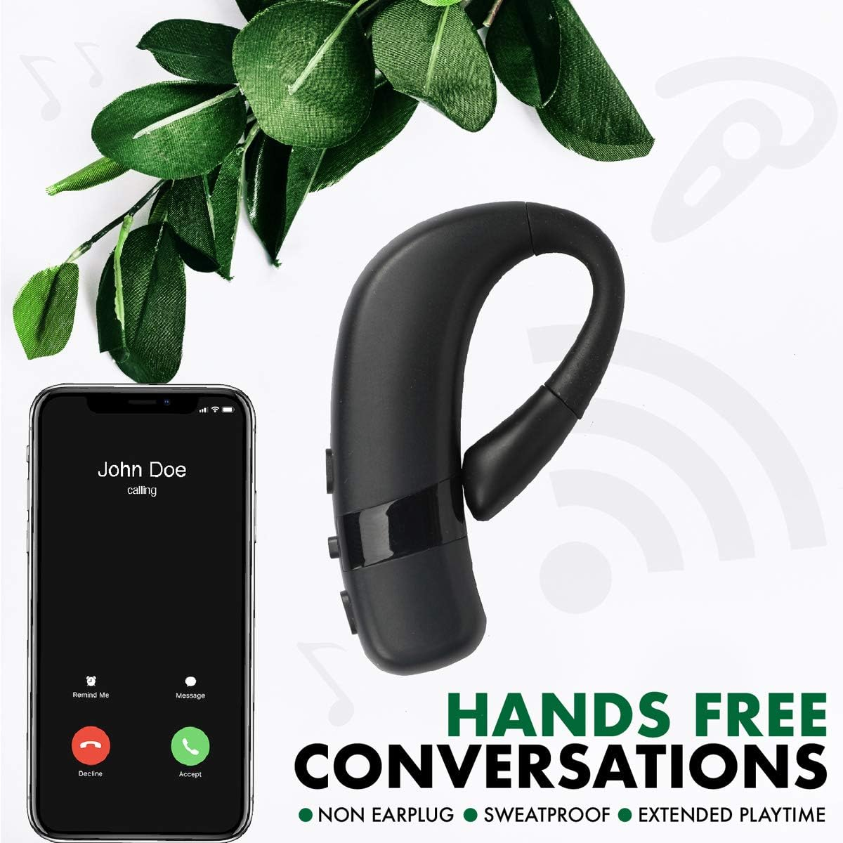 Static Static image number 5