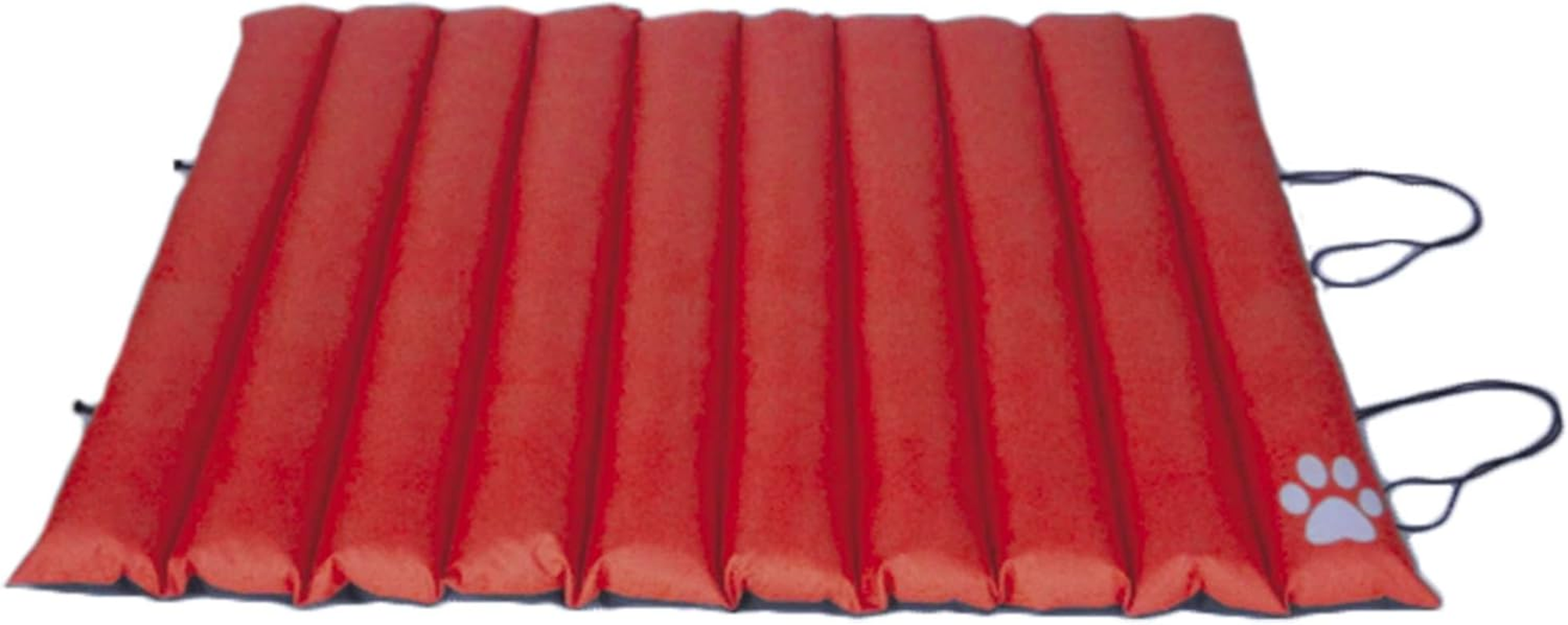 Ica Hipx2R Mat Hypnos Xt-Dog