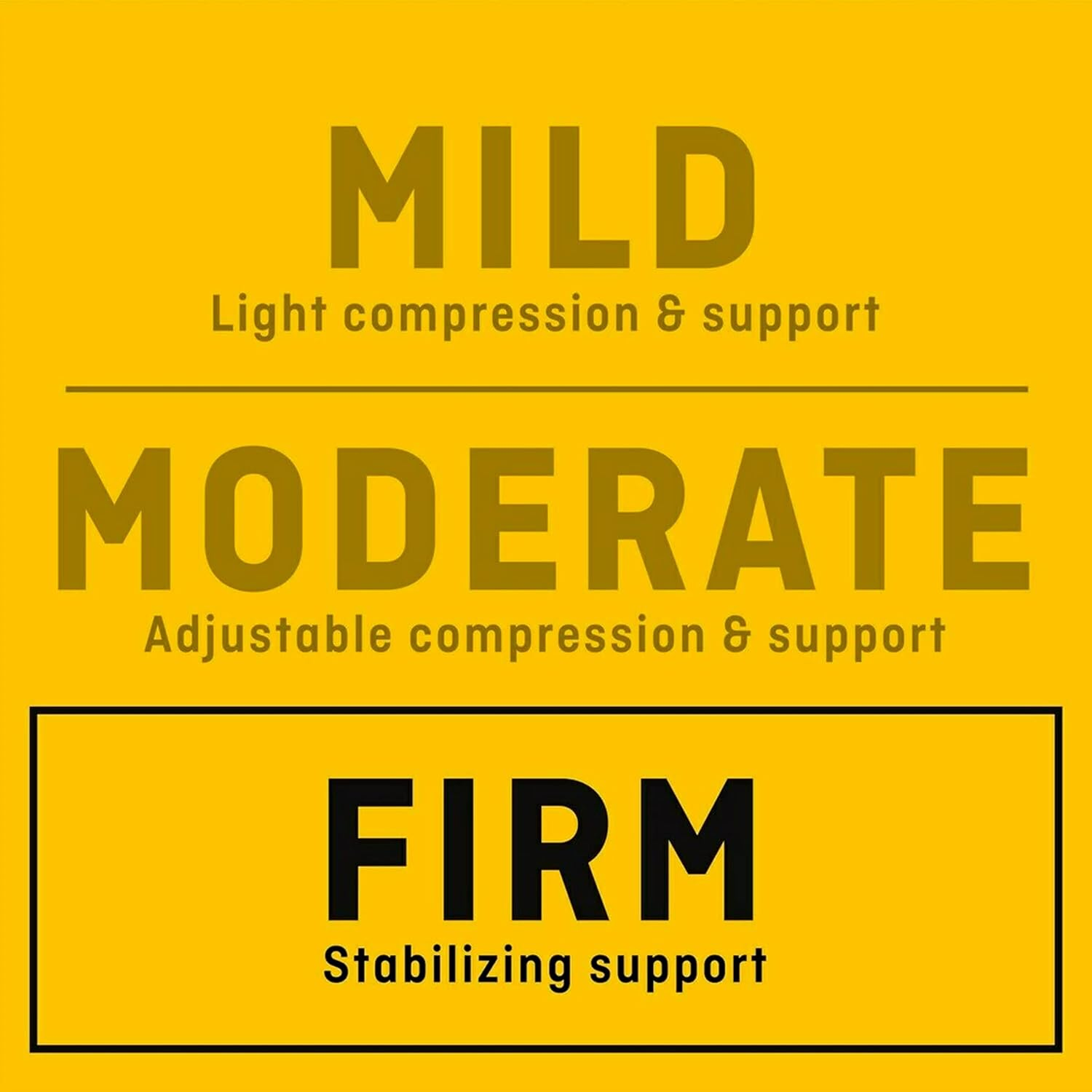 Futuro Deluxe Wrist Stabiliser Small/Medium Left Hand 09144ENT image number 6