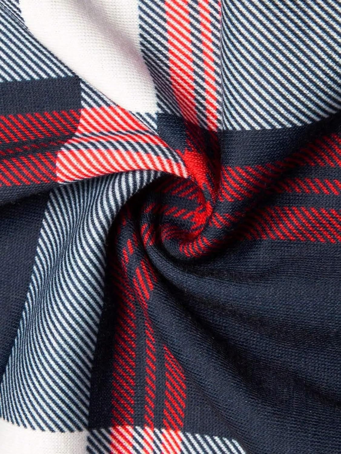 Nursing Tops for Breastfeeding Maternity 3/4 Rolled Sleeve Breastfeeding Shirts for Women image number 3