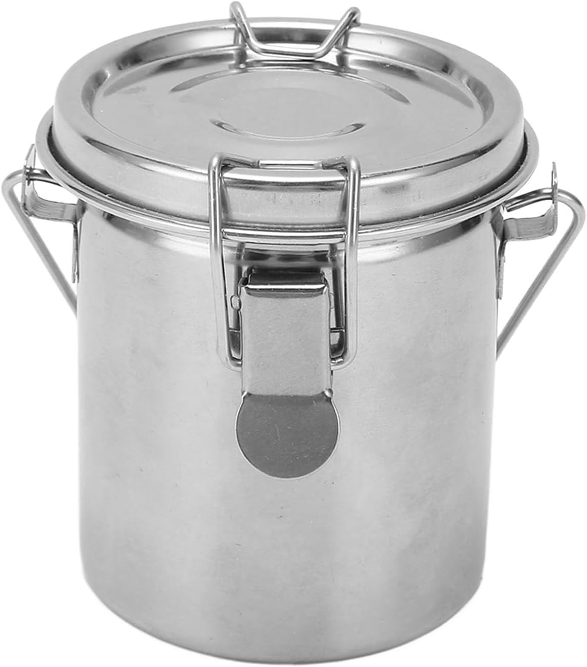 Premium Stainless Steel Paint Brush Washer Leakproof Art Cleaner for Watercolor Acrylic Oil Painting Use image number 4