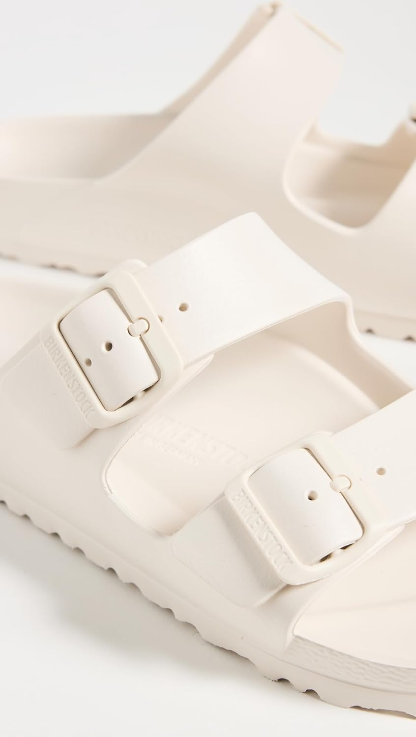 Birkenstock Women'S Arizona EVA Sandals