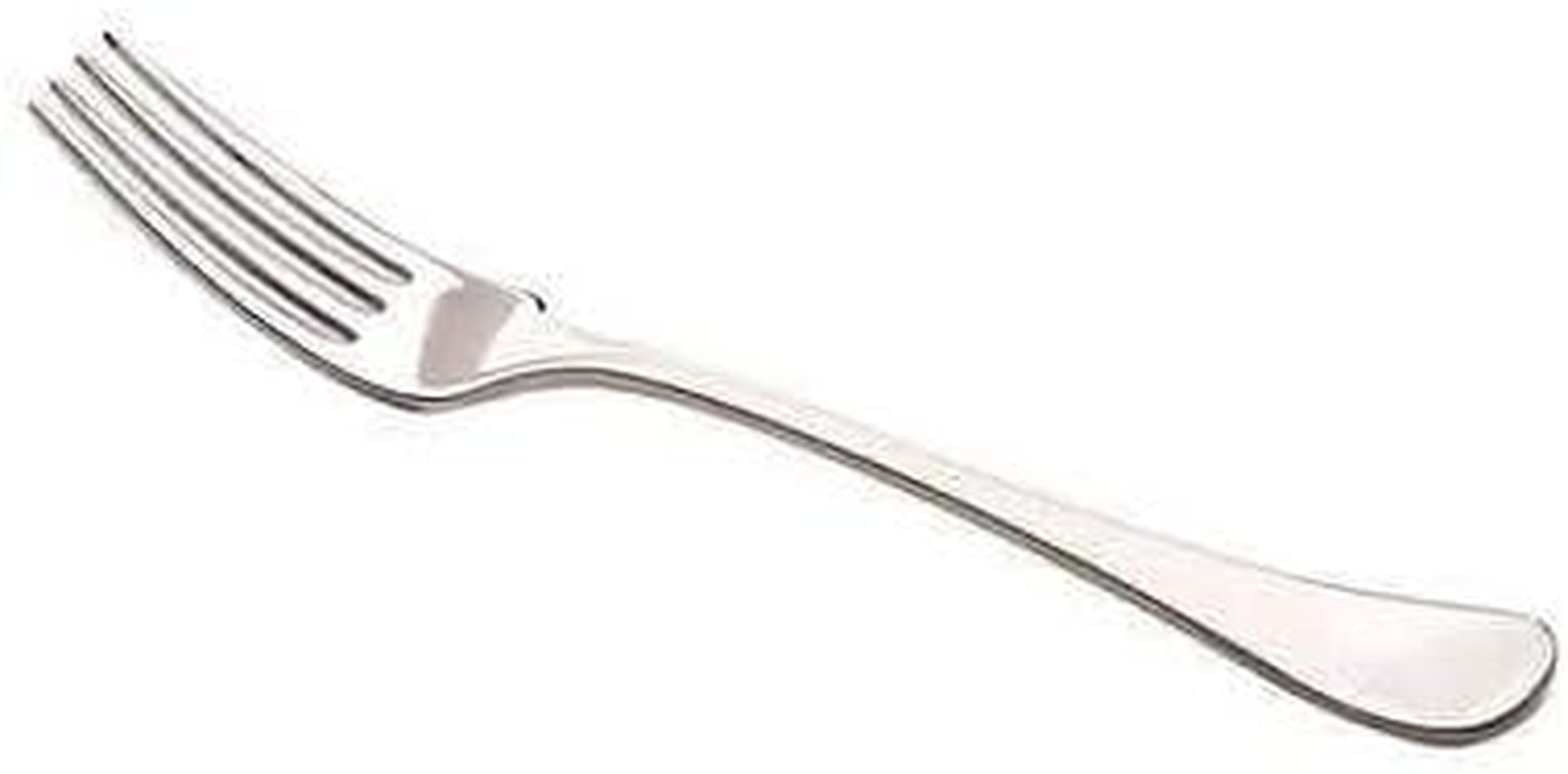 Maxwell & Williams Cosmopolitan Table Fork image number 2