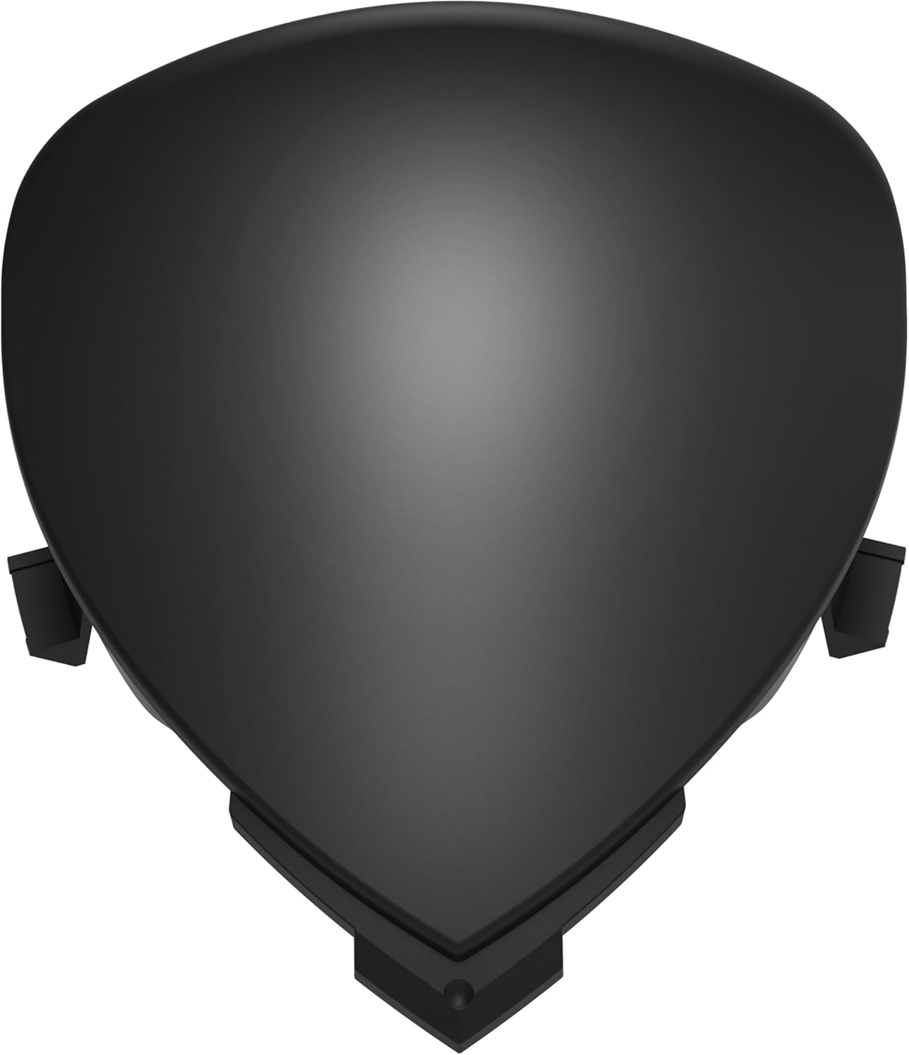 KEWISAUTO Wind Screen Deflector for Sea-Doo GTI Wake 2006-2010 Accessories, Replace #291002511 image number 5