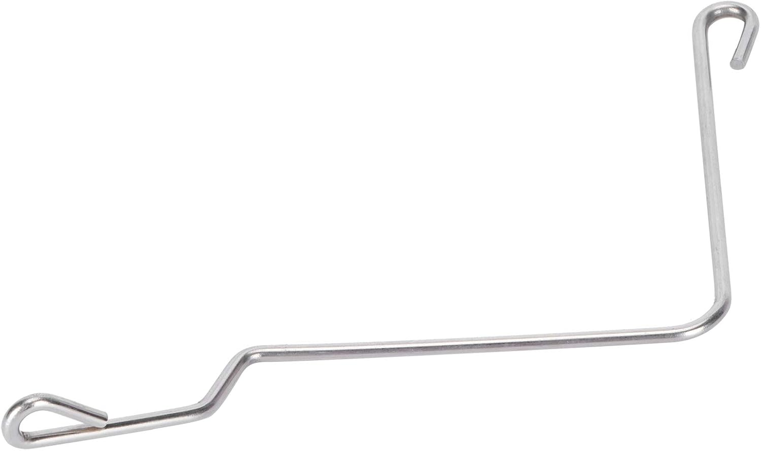 Beehive Spring Clip, Beehive Connectors Easy to Transport with 20 X Beehive Connectors for Beekeeping Farms for Beekeepers image number 2