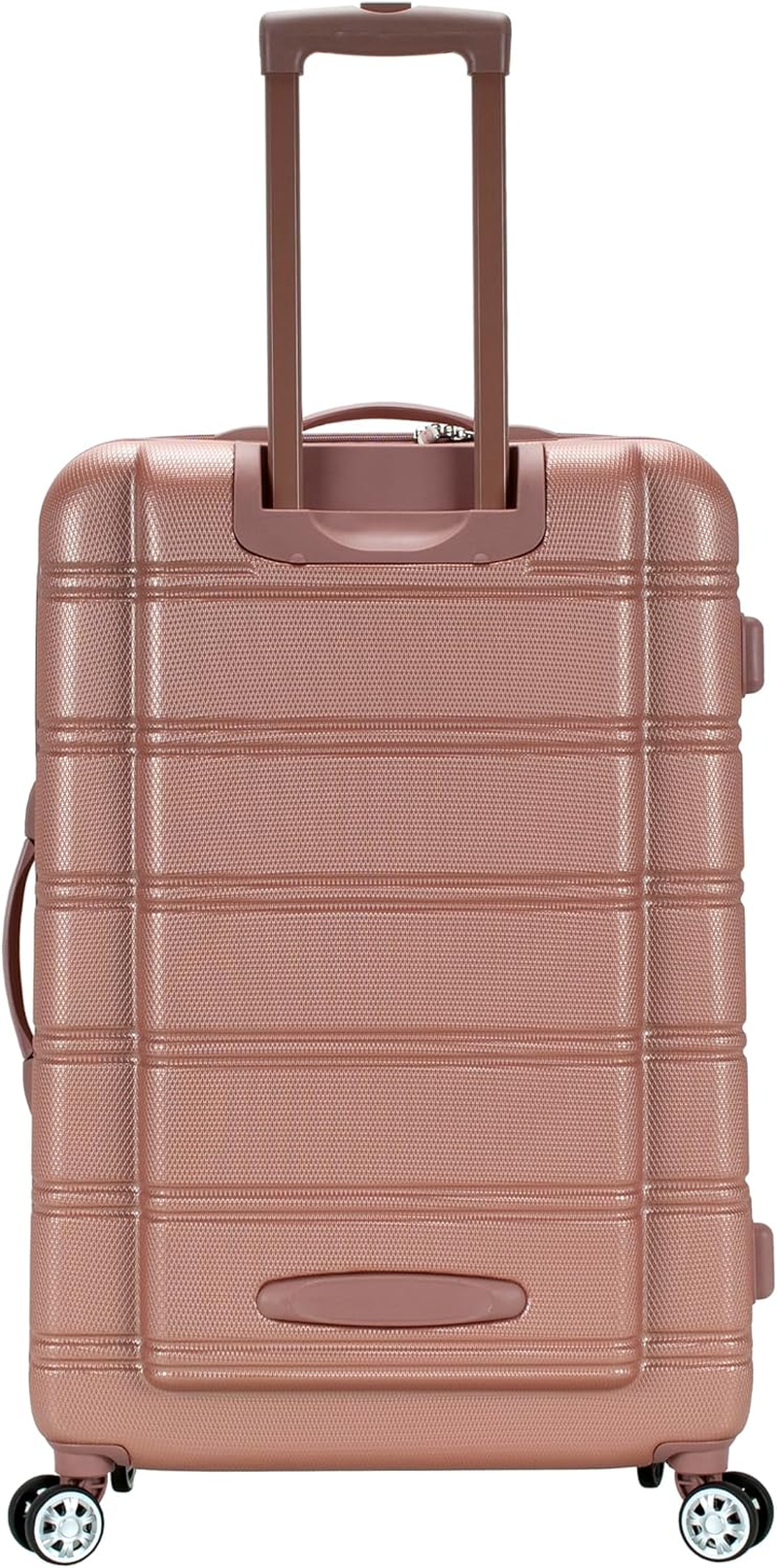 Rockland Rockland image number 4