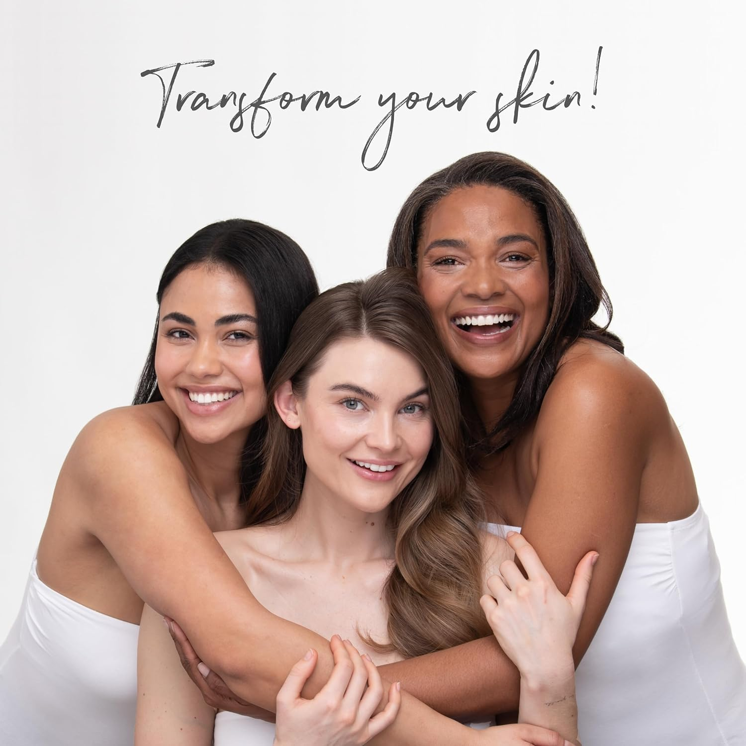 Jan Marini Skin Research Rosalieve Redness Reducing Complex image number 2