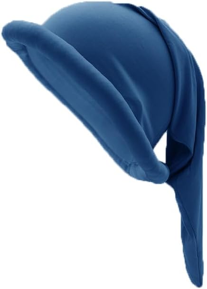 Dwarf Hats Gnome Hats Dwarf Costume Hats Halloween Elf Hat Fairy Tale Costumes Accessories for Party Costume Supplies