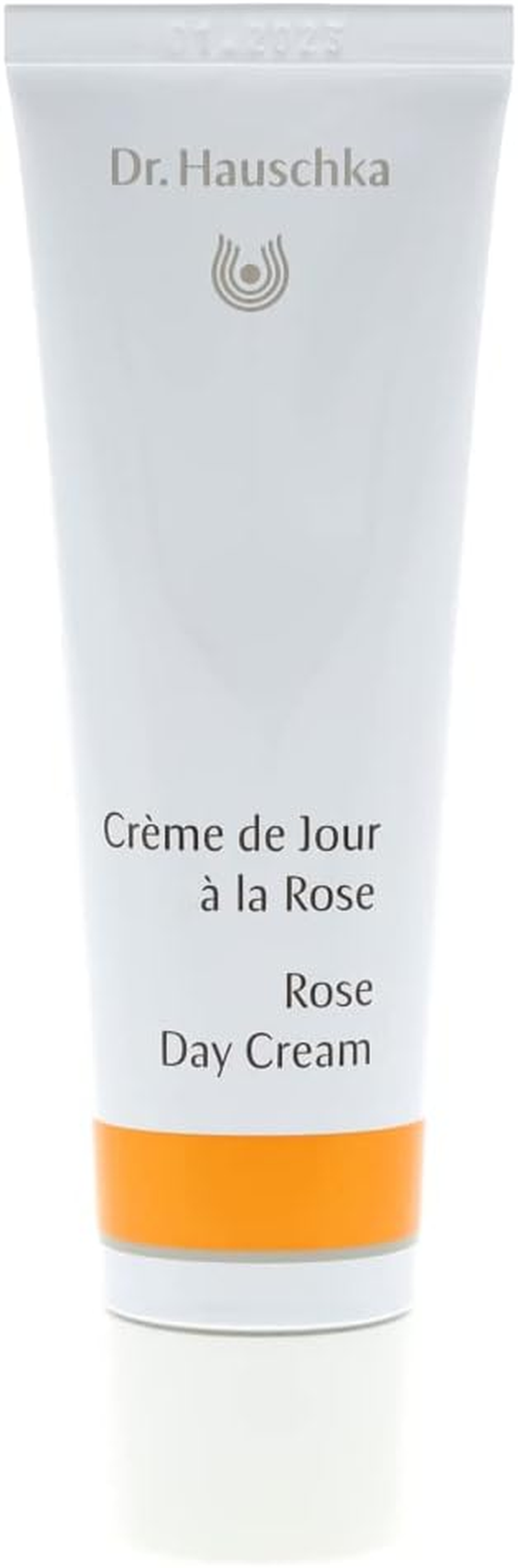 Dr. Hauschka Rose Day Cream for Women, 1 Ounce image number 5