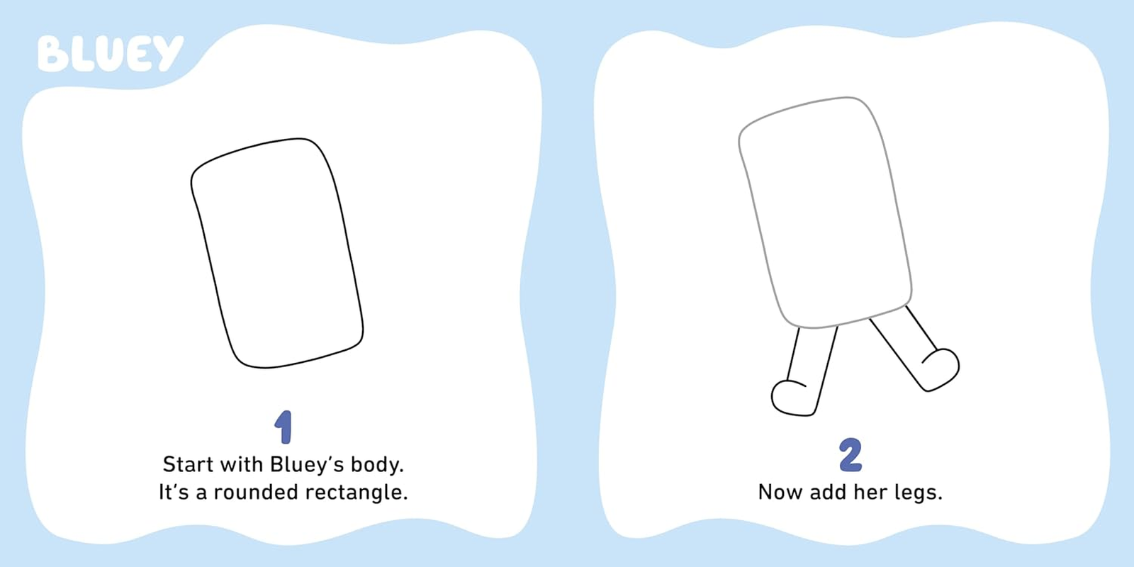 Bluey: the Most Amazing Advent Calendar Book Collection: Includes 24 Story and Activity Books