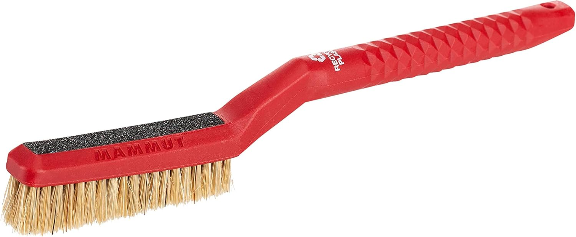 Mammut Sender Boulder Brush, Unisex Adult image number 3