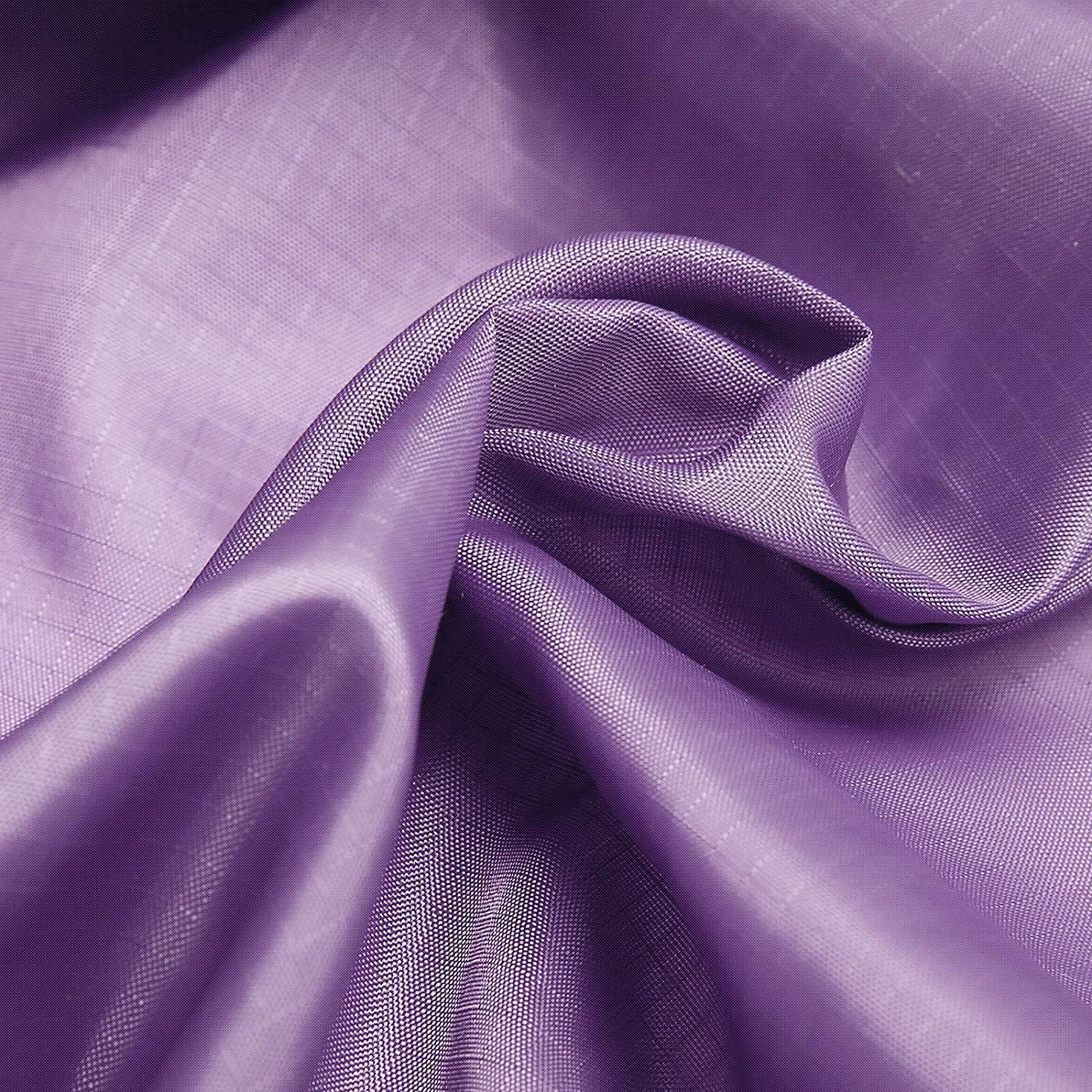 Hay Bale Storage Bag image number 6