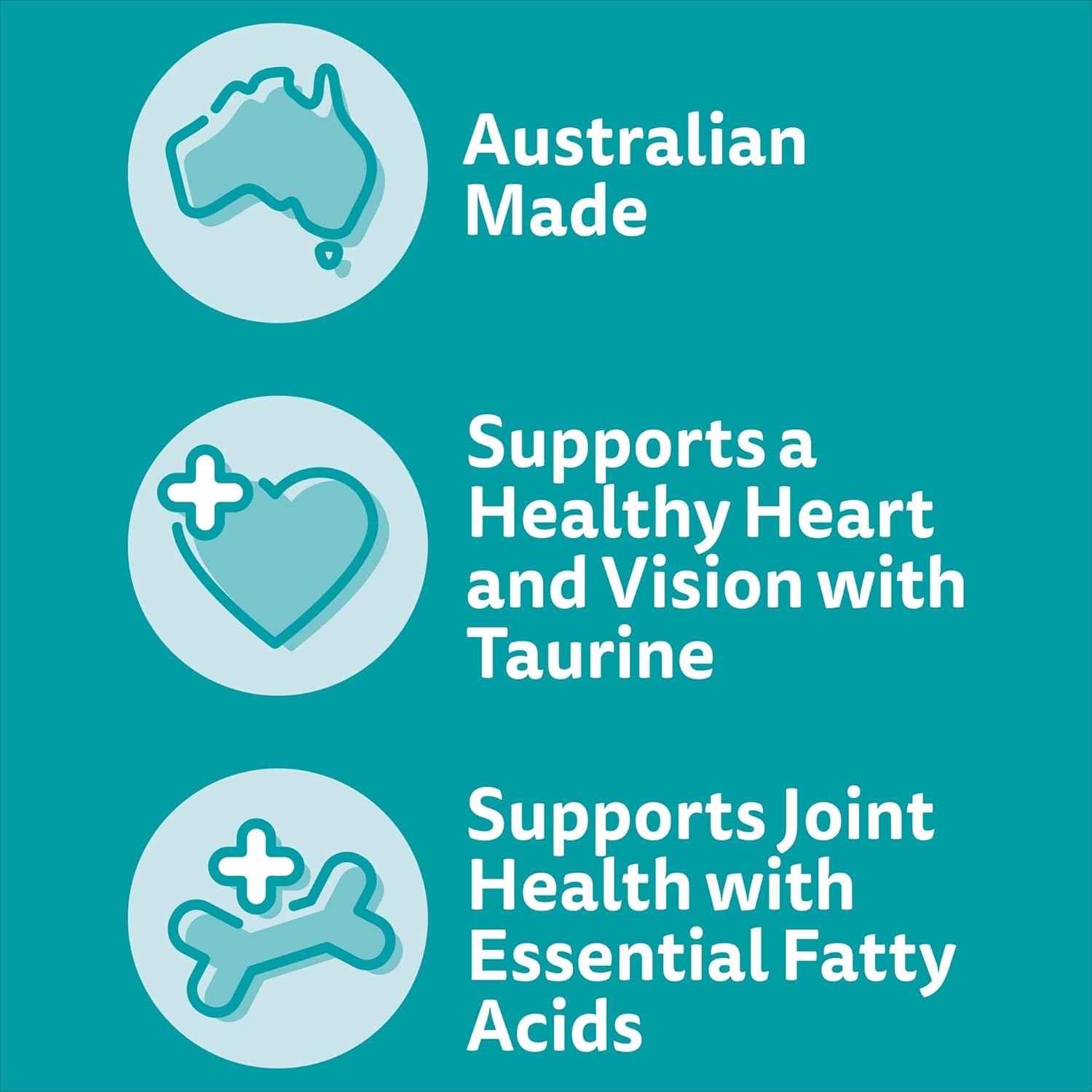 Whiskas Tuna and Sardine Adult 7+ Dry Cat Food 800 G Bag, 6 Pack image number 1