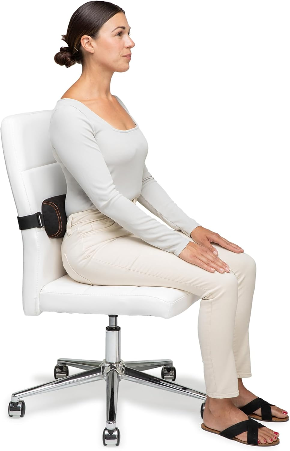 Mckenzie Signature Range Super Roll image number 5