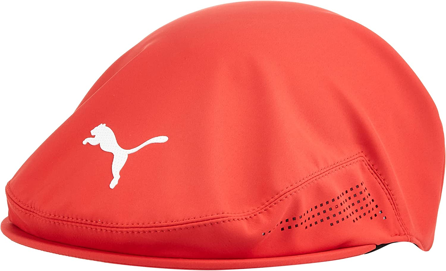 Puma Men'S Tour Hat