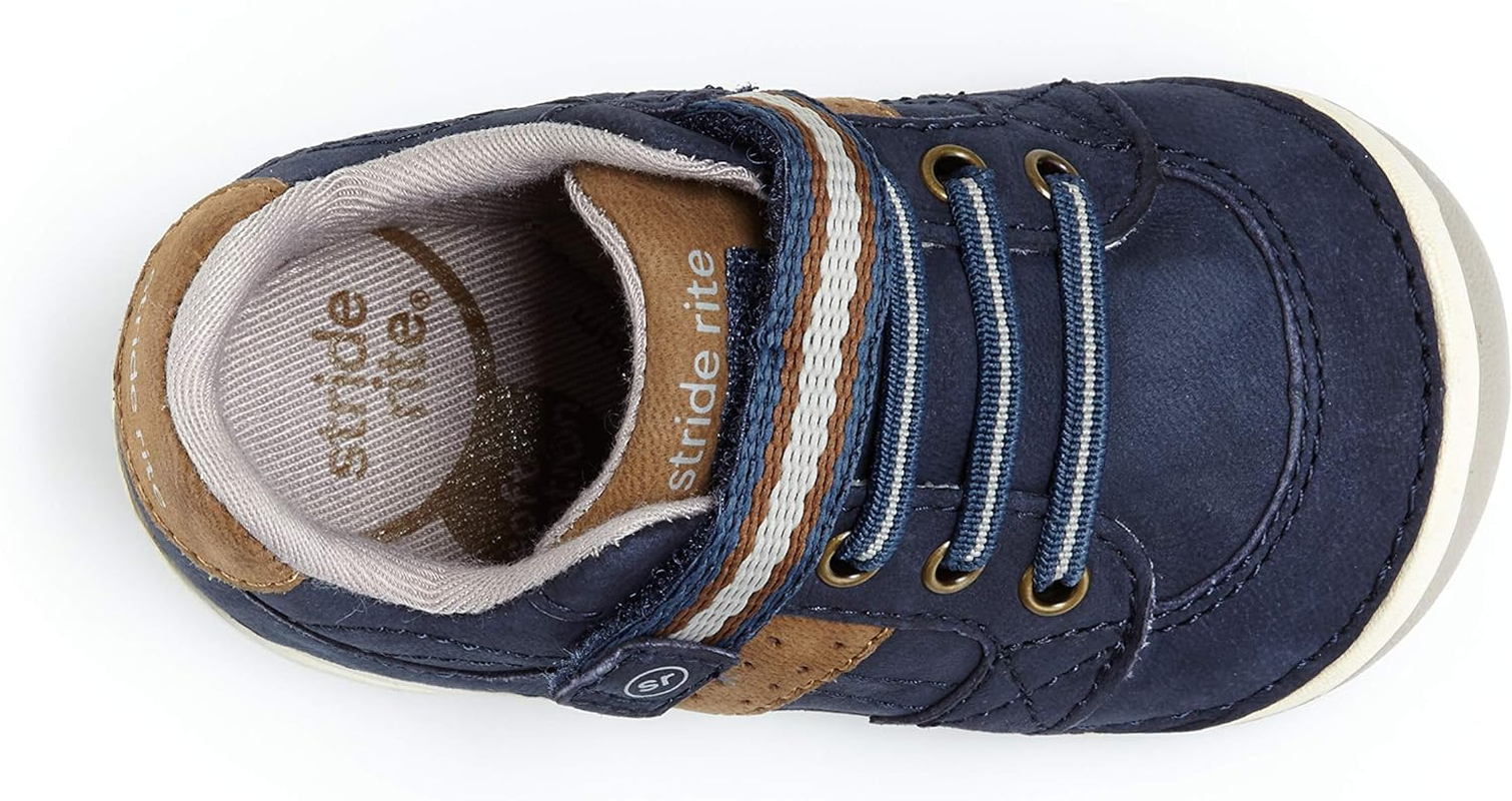 Stride Rite image number 2