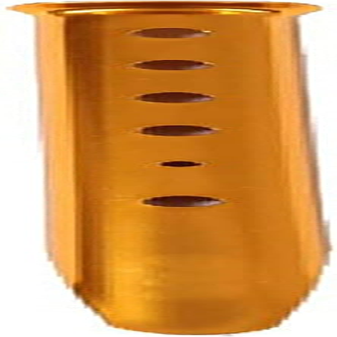 12Pcs Snow and Sand Tent Stakes Pegs Aluminum Alloy U-Shaped Pegs Tent Nails for Camping Hiking Backpacking image number 4